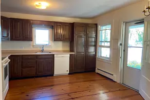 1711 Bridge Ln, Upper Black Eddy, PA 18972 - Photo 10