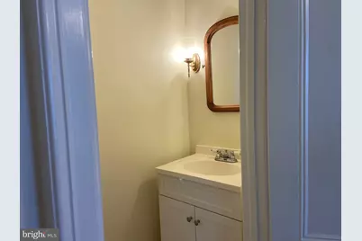 1711 Bridge Lane, Upper Black Eddy, PA 18972 - Photo 6