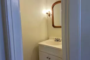 1711 Bridge Ln, Upper Black Eddy, PA 18972 - Photo 6