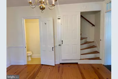 1711 Bridge Lane, Upper Black Eddy, PA 18972 - Photo 12