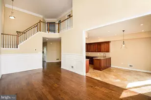 225 Deerfield Ct, New Hope, PA 18938 - Photo 18