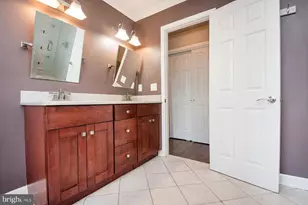 225 Deerfield Ct, New Hope, PA 18938 - Photo 28