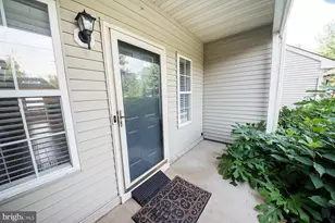 225 Deerfield Ct, New Hope, PA 18938 - Photo 42