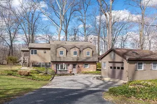 1596 River Rd, New Hope, PA 18938 - Photo 2