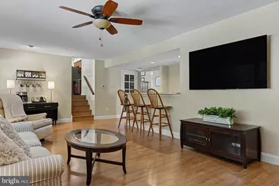 13 Snapdragon Drive, Newtown, PA 18940 - Photo 24
