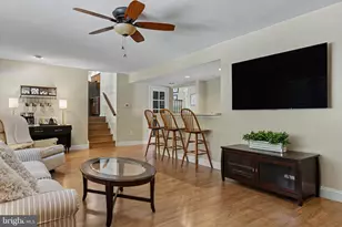 13 Snapdragon Dr, Newtown, PA 18940 - Photo 24