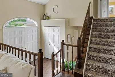 13 Snapdragon Drive, Newtown, PA 18940 - Photo 6
