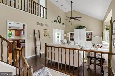 13 Snapdragon Drive, Newtown, PA 18940 - Photo 4
