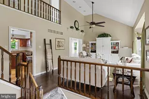 13 Snapdragon Dr, Newtown, PA 18940 - Photo 4