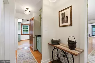 6006 Carversville Rd, Doylestown, PA 18902 - Photo 6