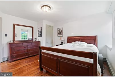 6006 Carversville Road, Doylestown, PA 18902 - Photo 32