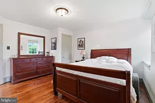 6006 Carversville Rd, Doylestown, PA 18902 - Photo 32