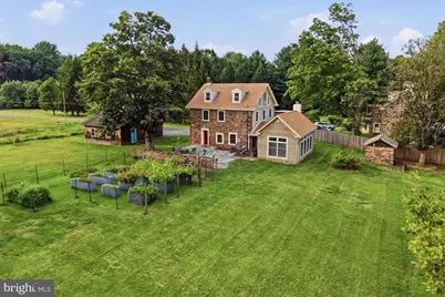 6006 Carversville Road, Doylestown, PA 18902 - Photo 62