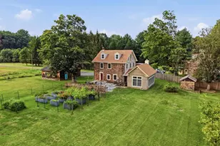6006 Carversville Rd, Doylestown, PA 18902 - Photo 62