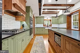 6006 Carversville Rd, Doylestown, PA 18902 - Photo 16