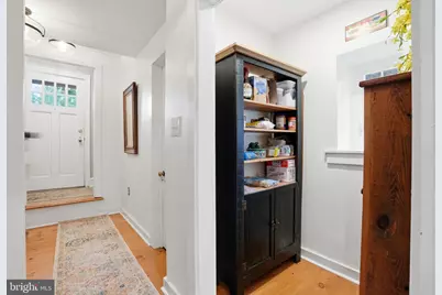 6006 Carversville Road, Doylestown, PA 18902 - Photo 10