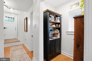 6006 Carversville Rd, Doylestown, PA 18902 - Photo 10