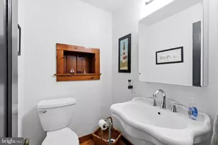 6006 Carversville Rd, Doylestown, PA 18902 - Photo 28