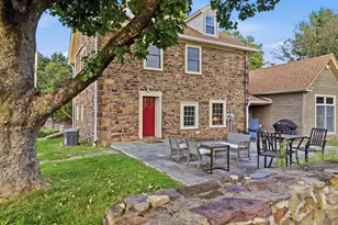 6006 Carversville Rd, Doylestown, PA 18902 - Photo 68