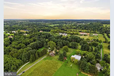 6006 Carversville Road, Doylestown, PA 18902 - Photo 84