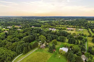 6006 Carversville Rd, Doylestown, PA 18902 - Photo 84