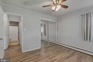 18 Tinder Rd, Levittown, PA 19056 - Photo 16