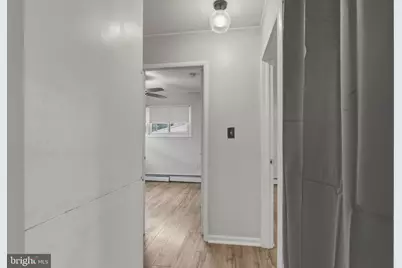 18 Tinder Road, Levittown, PA 19056 - Photo 14