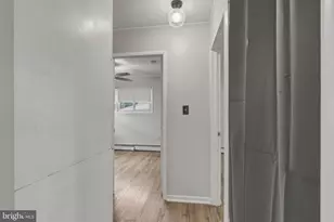 18 Tinder Rd, Levittown, PA 19056 - Photo 14