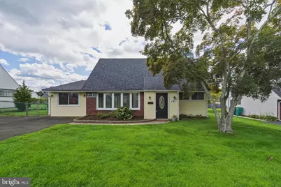 18 Tinder Road, Levittown, PA 19056 - Photo 1