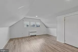 18 Tinder Rd, Levittown, PA 19056 - Photo 22
