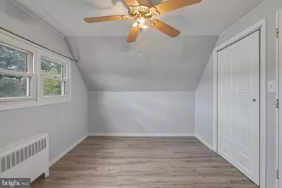 18 Tinder Road, Levittown, PA 19056 - Photo 26