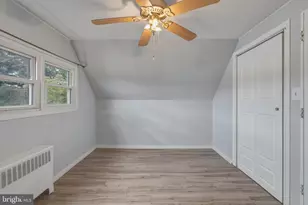 18 Tinder Rd, Levittown, PA 19056 - Photo 26