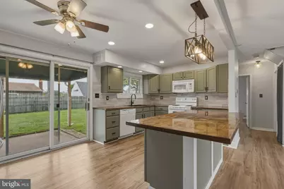 18 Tinder Road, Levittown, PA 19056 - Photo 8