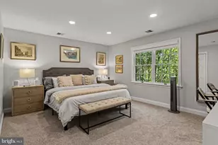 2871 N Sugan Rd, New Hope, PA 18938 - Photo 18