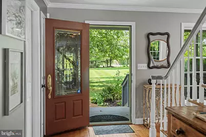 2871 N Sugan Road, New Hope, PA 18938 - Photo 6