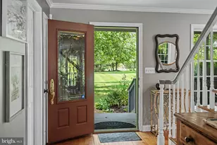 2871 N Sugan Rd, New Hope, PA 18938 - Photo 6