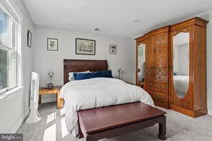 2871 N Sugan Rd, New Hope, PA 18938 - Photo 24