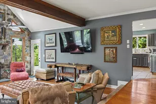 2871 N Sugan Rd, New Hope, PA 18938 - Photo 10