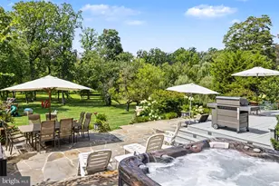 2871 N Sugan Rd, New Hope, PA 18938 - Photo 4