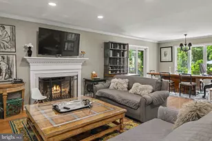 2871 N Sugan Rd, New Hope, PA 18938 - Photo 8