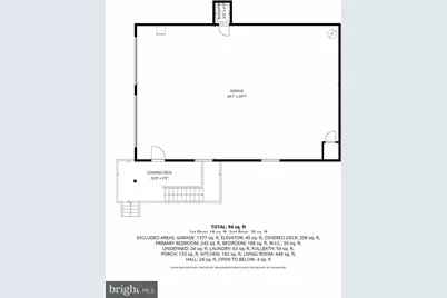 7105 Riverview Avenue, Bristol, PA 19007 - Photo 104