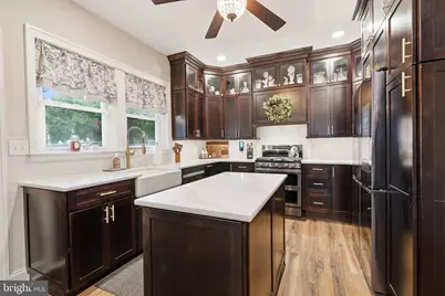 7105 Riverview Avenue, Bristol, PA 19007 - Photo 4