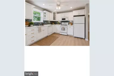 7105 Riverview Avenue, Bristol, PA 19007 - Photo 54