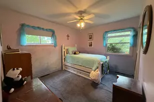 805 Henry Ave, Warminster, PA 18974 - Photo 12