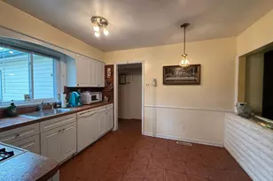 805 Henry Ave, Warminster, PA 18974 - Photo 22