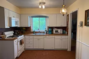 805 Henry Ave, Warminster, PA 18974 - Photo 6