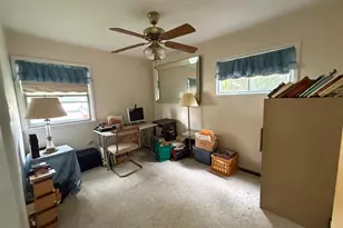 805 Henry Ave, Warminster, PA 18974 - Photo 14
