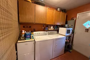 805 Henry Ave, Warminster, PA 18974 - Photo 20