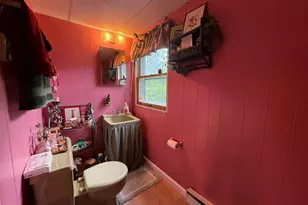 805 Henry Ave, Warminster, PA 18974 - Photo 16