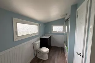 2792 York Rd, Jamison, PA 18929 - Photo 6